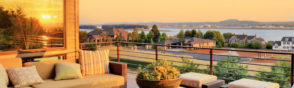 tuinmeubelen kopen tips